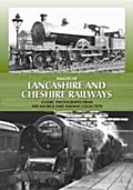 Images of Lancashire and Cheshire Railways