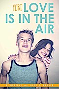 Love Is in the Air
