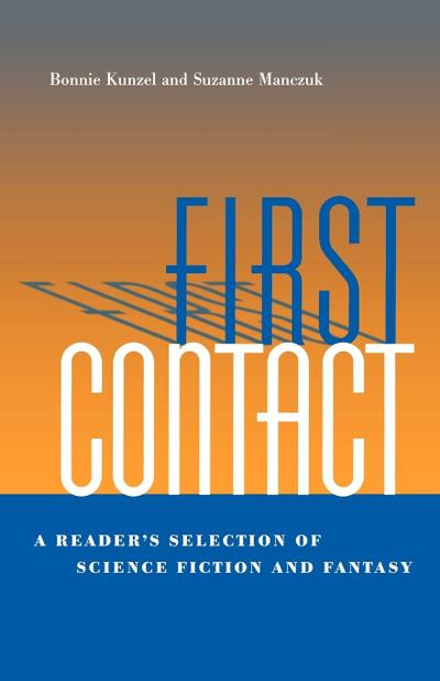 First Contact