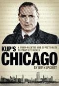 Kup’s Chicago