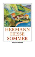 Sommer