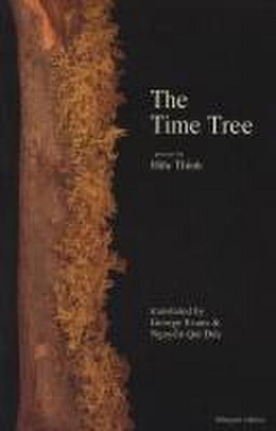 The Time Tree