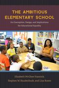 Ambitious Elementary School