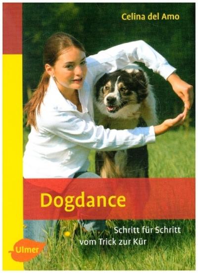 Dogdance