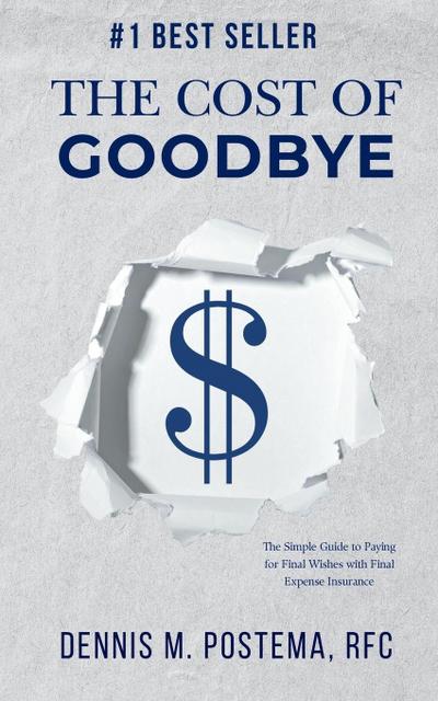 The Cost of Goodbye