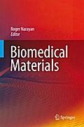 Biomedical Materials