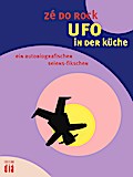 Ufo in der küche
