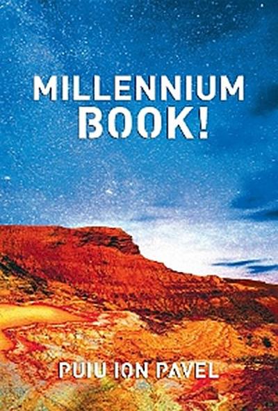 Millennium Book!