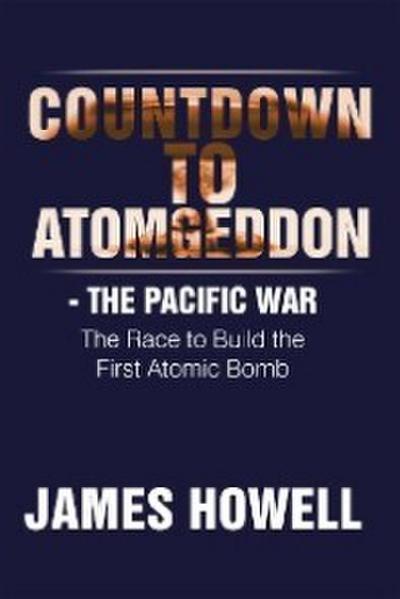Countdown to Atomgeddon