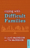 Coping with Difficult Families