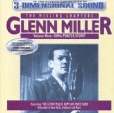 Miller - Missing Chapt. Vol.9