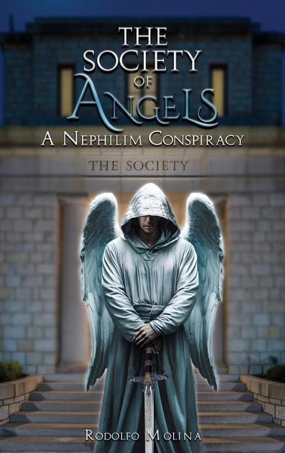 THE SOCIETY OF ANGELS