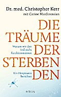 Die Träume der Sterbenden