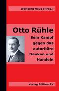 Otto Rühle