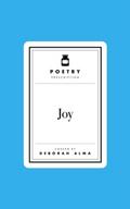 Poetry Prescription: Joy