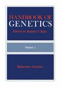 Handbook of Genetics
