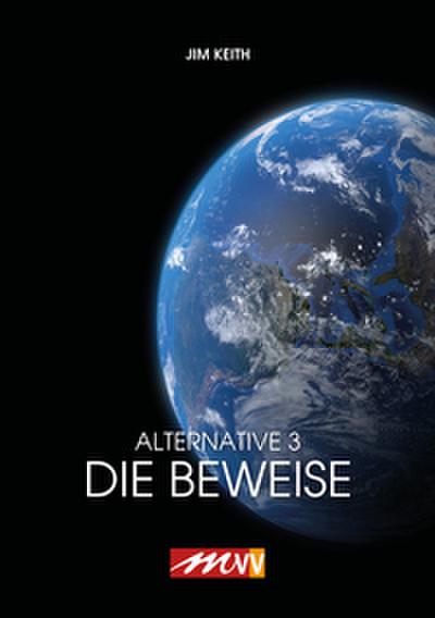 Alternative 3