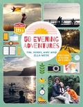 50 Evening Adventures