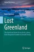 Lost Greenland