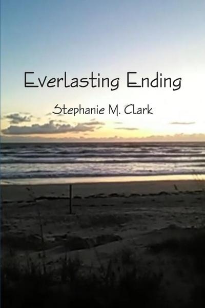 Everlasting Ending