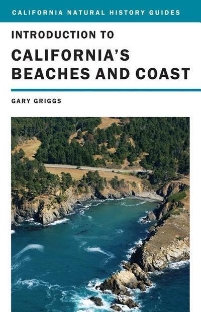 Introduction to California’s Beaches and Coast