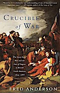 Crucible of War