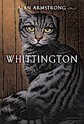 Whittington