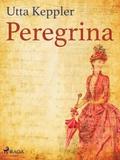 Peregrina