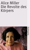Die Revolte des Körpers