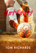Hotfoot!