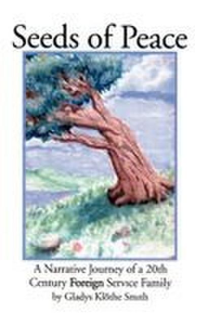 Seeds of Peace