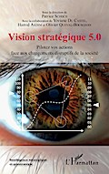 Vision stratégique 5.0