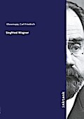 Siegfried Wagner