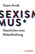 Sexismus