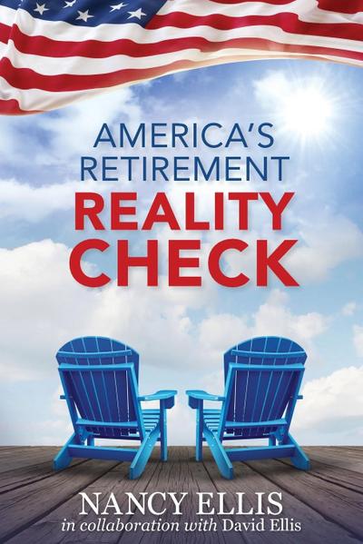 America’s Retirement Reality Check