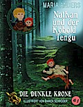 Nathan und der Kobold Tengu
