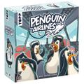 Penguin Airlines - Wer bringt den Vogel runter?