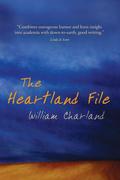 The Heartland File