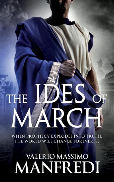 The Ides of March