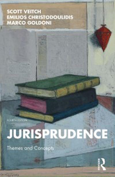 Jurisprudence