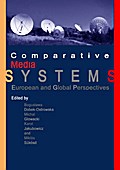 Comparative Media Systems