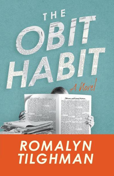 The Obit Habit