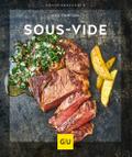 Sous-Vide