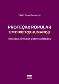 Proteção popular em direitos humanos