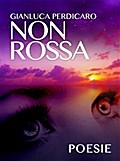 Non Rossa