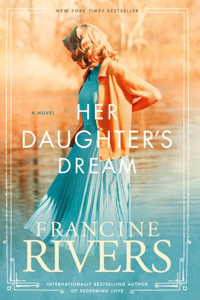 Her Daughter’s Dream