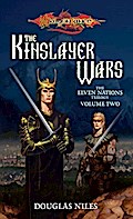 Kinslayer Wars