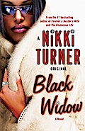 Black Widow