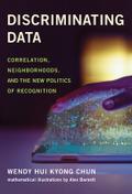 Discriminating Data