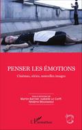 Penser les emotions